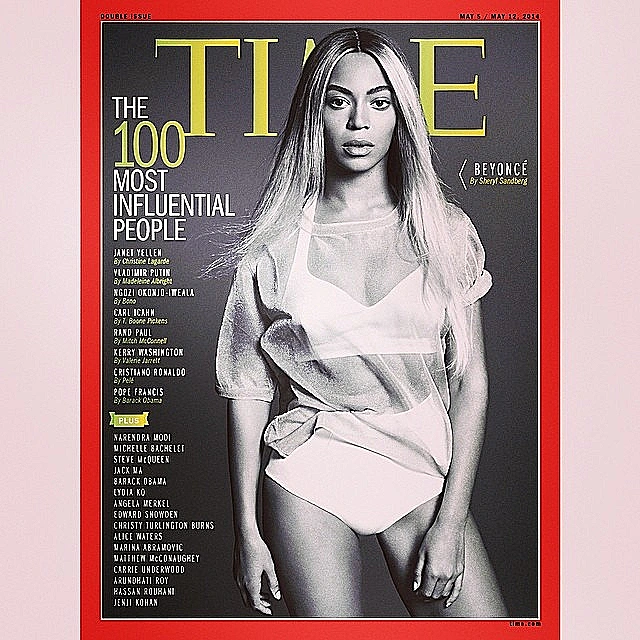 איאינסטגרם