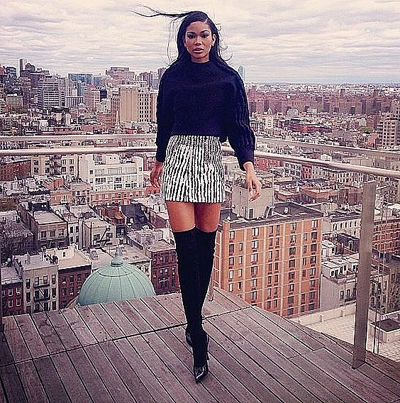 איאינסטגרם