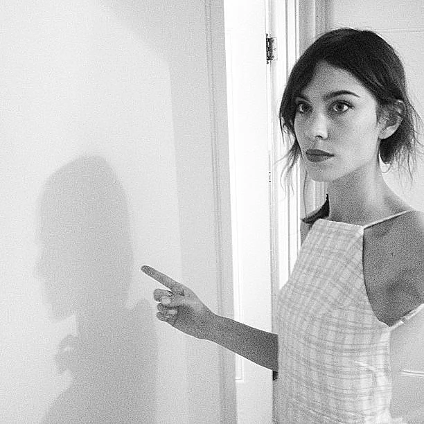 איאינסטגרם