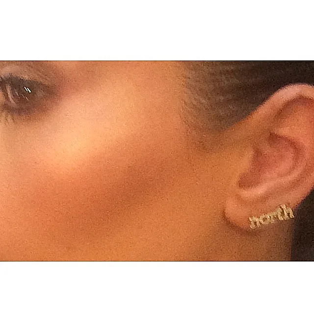 איאינסטגרם