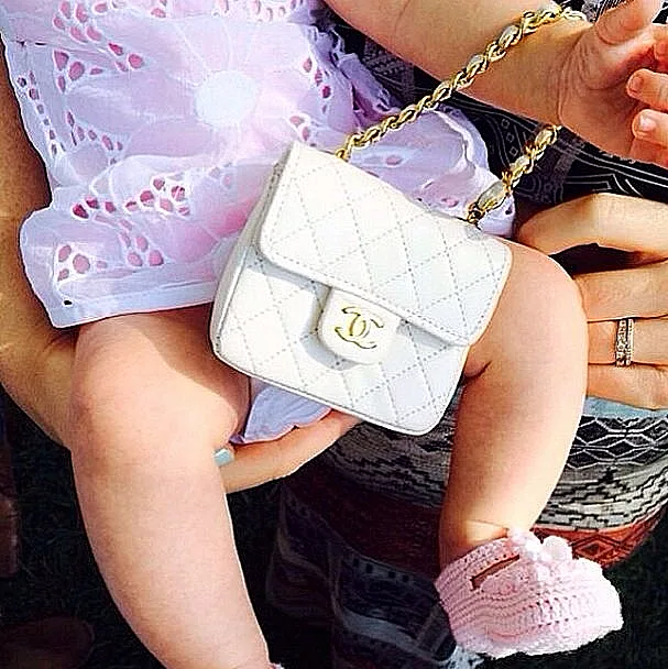 איאינסטגרם