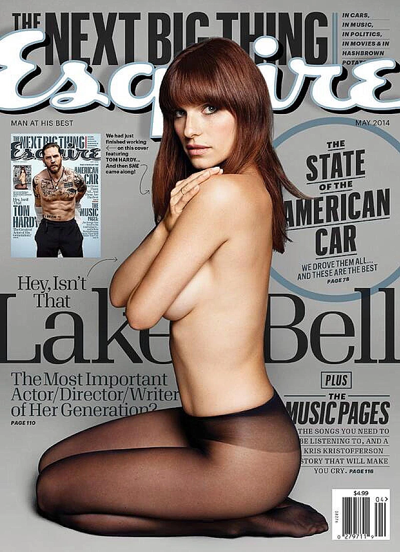 כככוכבות מתפשטות