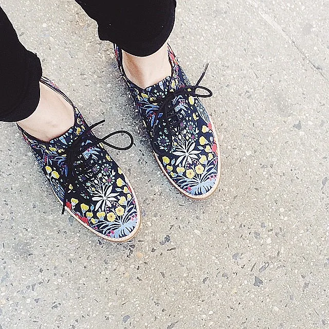 אואופנה באינסטגרם