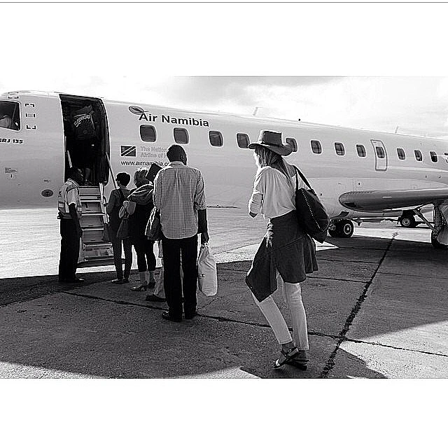 אואופנה באינסטגרם