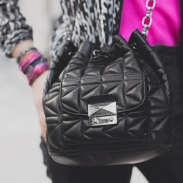 אואופנה באינסטגרם