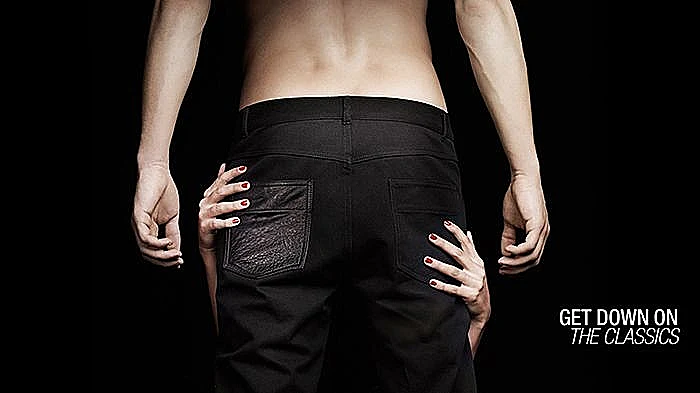 פפפרסומות פרובקטביות