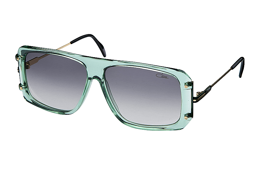 מממשקפי שמש כחולים