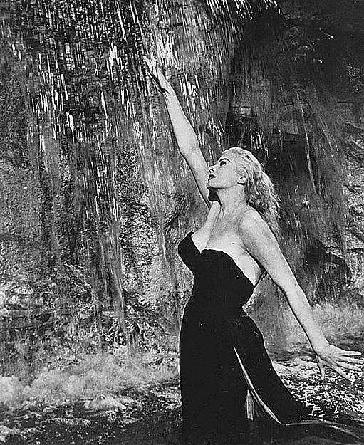 אאאופנה וסקס