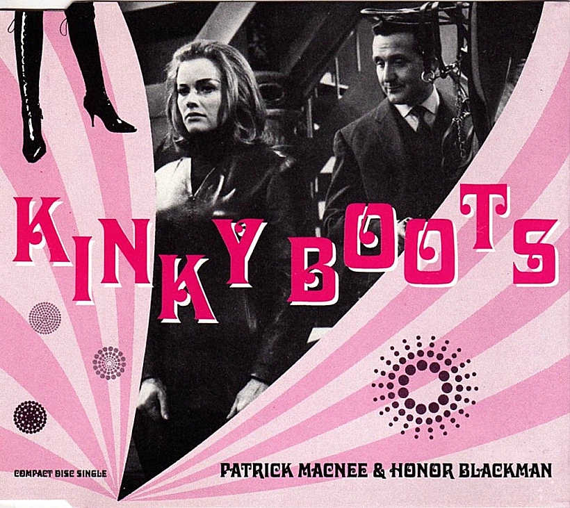 אאאופנה וסקס