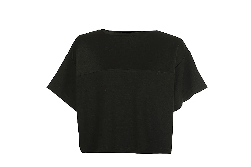 פחחולצות בטן