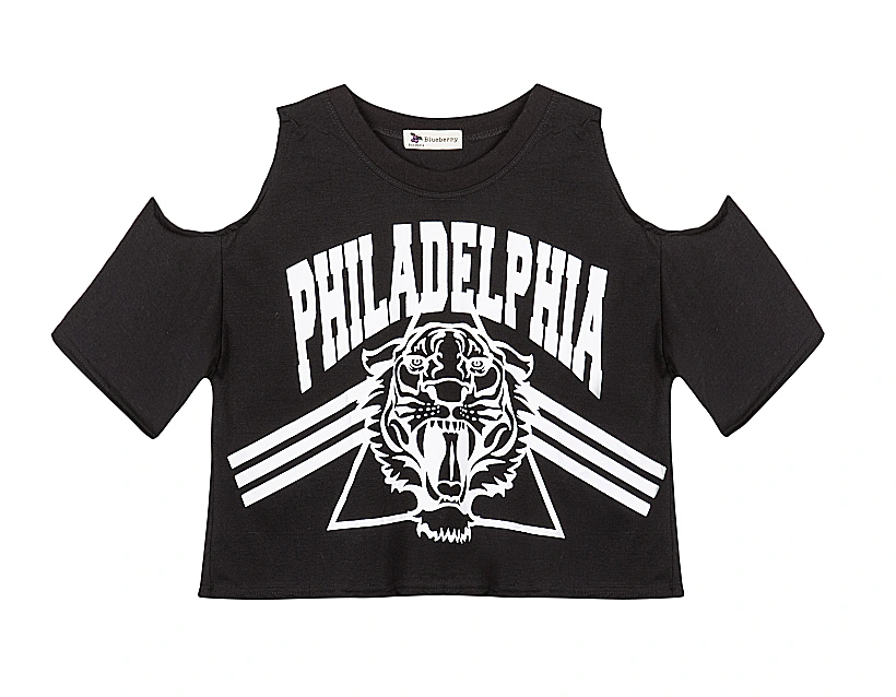 פחחולצות בטן