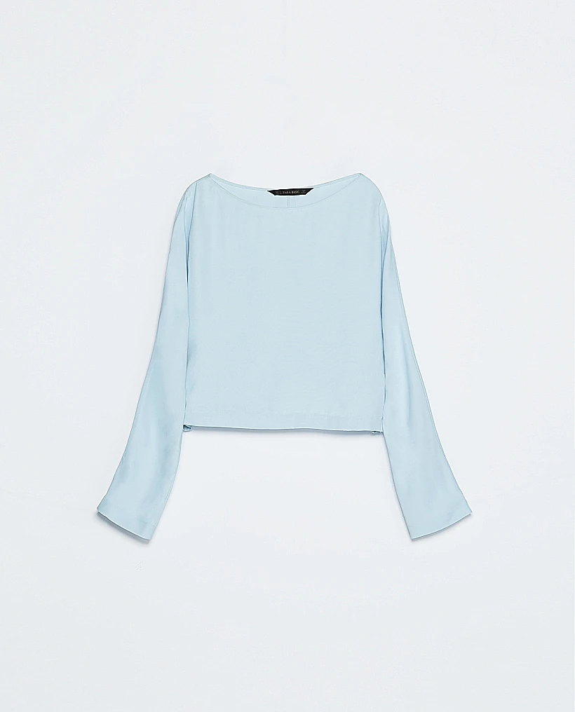 פחחולצות בטן