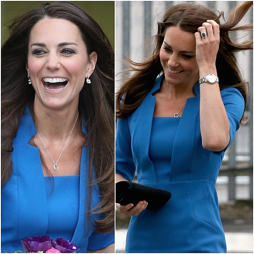 קייט מידלטון