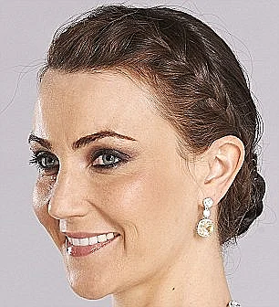 קייט מידלטון