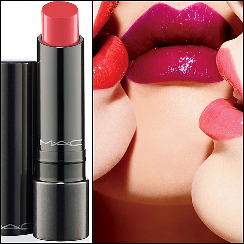 טיפוח איפור