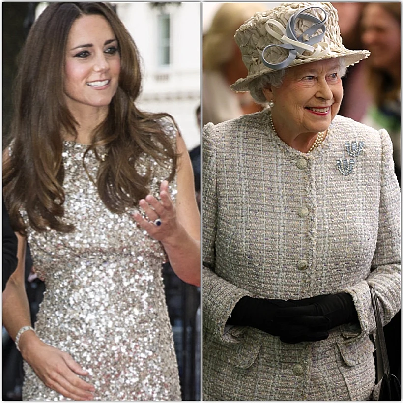 אופנה הוט קוטור