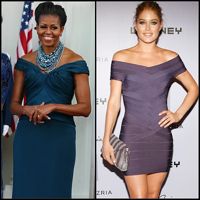 בגדים מרזים