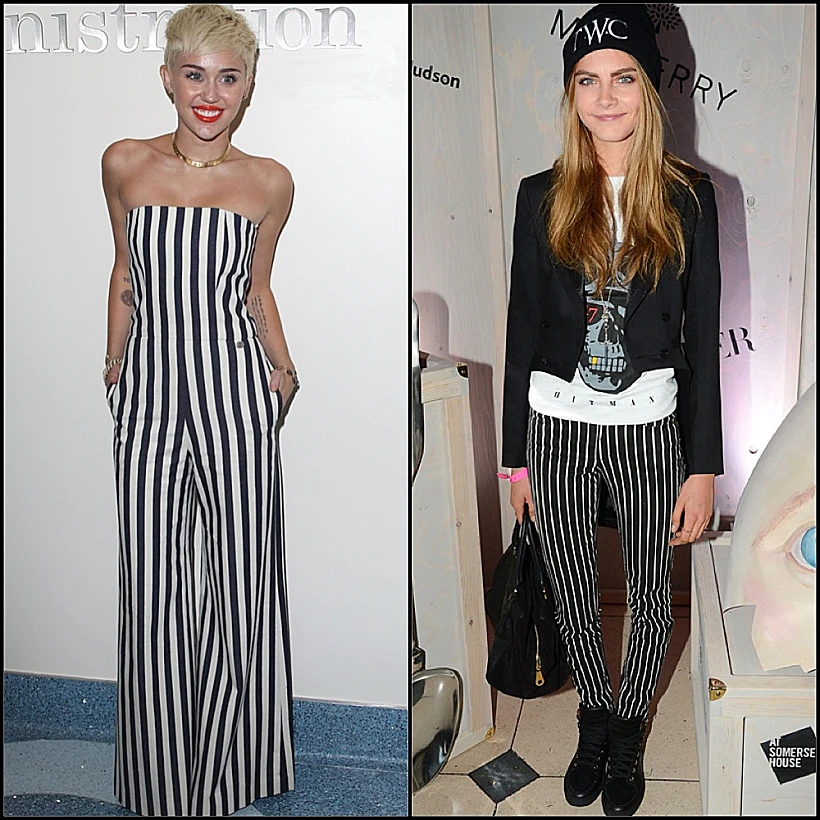 בגדים מרזים