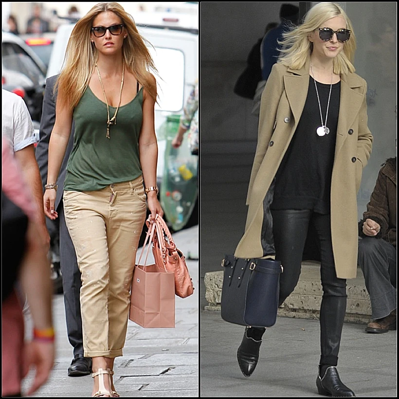 בגדים מרזים