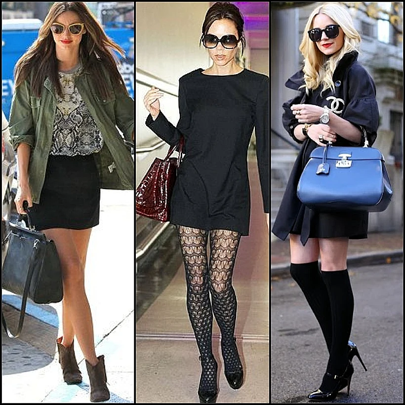 בגדים מרזים