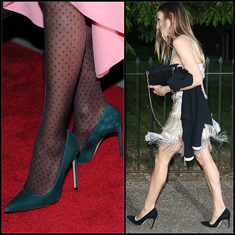 בגדים מרזים