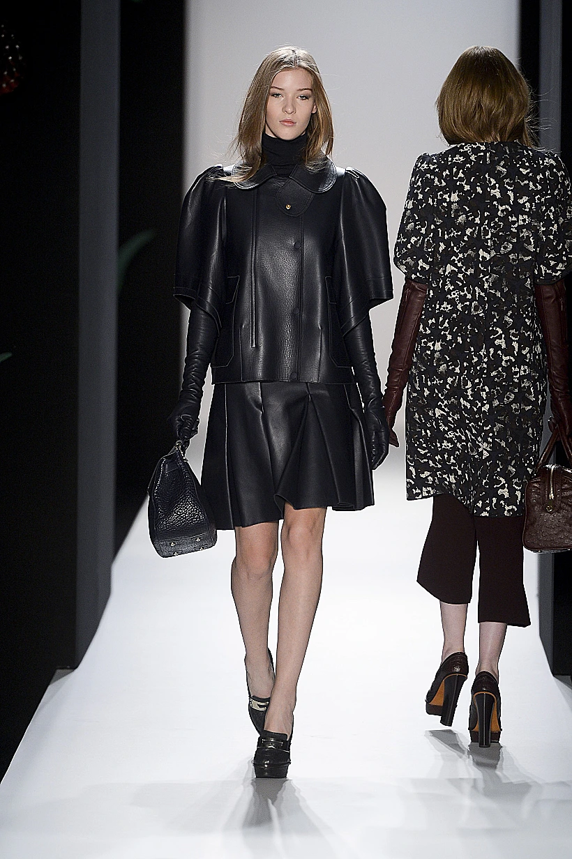 טרנדים מכוערים