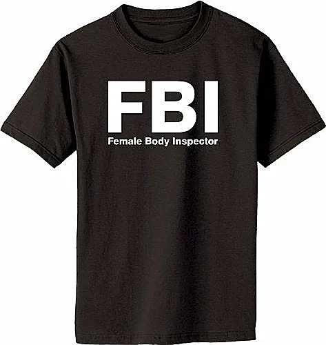 אופנה מיניות נשית