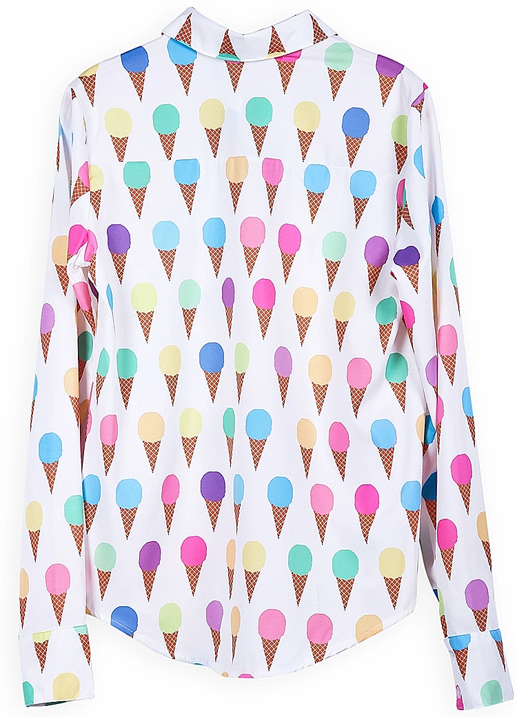 פריטים מדליקים