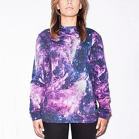 פריטים מדליקים