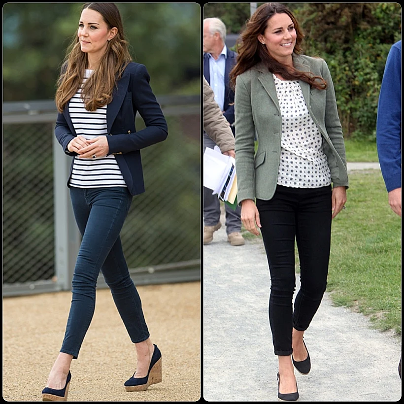 קייט מידלטון