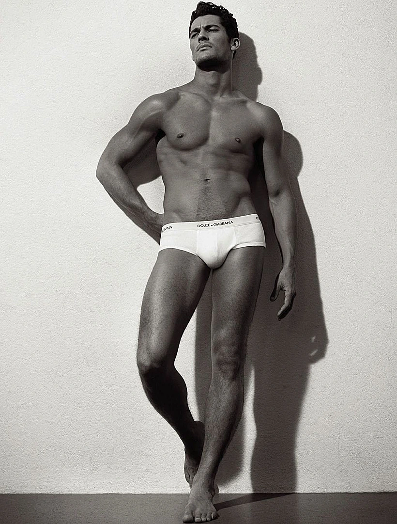 דוגמנים מרוויחים