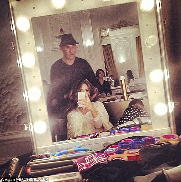 ויקטוריה סיקרט