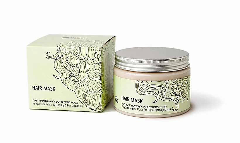 קריסטן סטיוארט