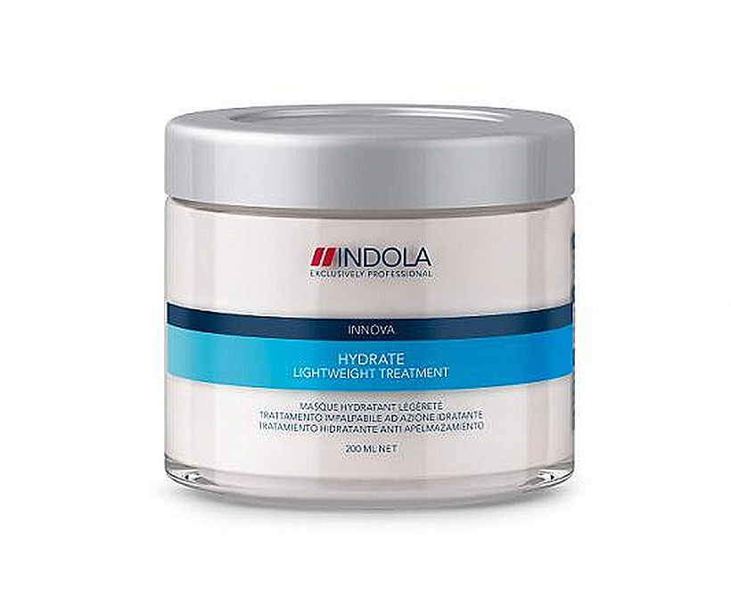 קריסטן סטיוארט