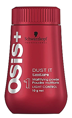 קריסטן סטיוארט