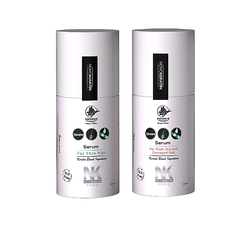 קריסטן סטיוארט