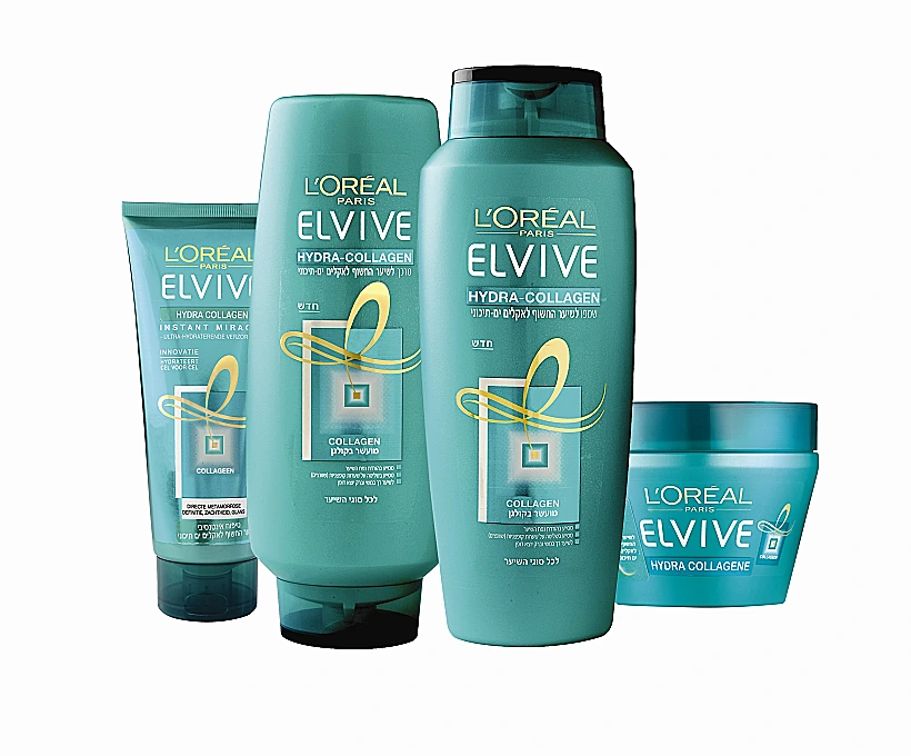 קריסטן סטיוארט