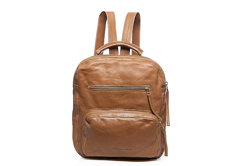 דניאלה להבי