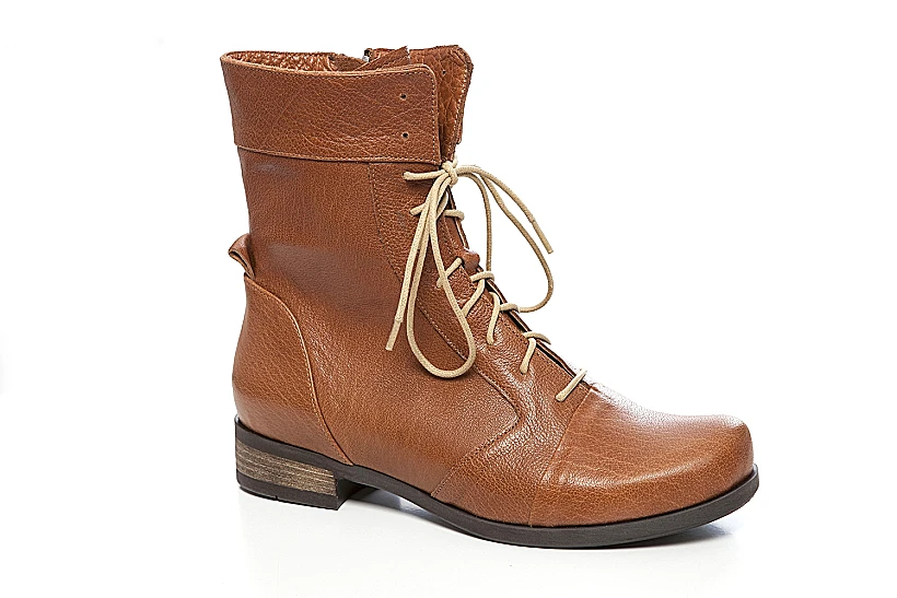 דניאלה להבי