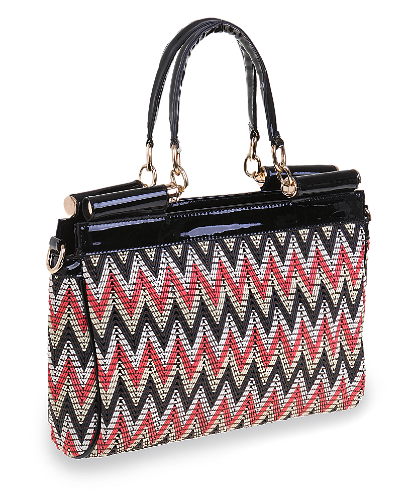 לינדזי לוהן