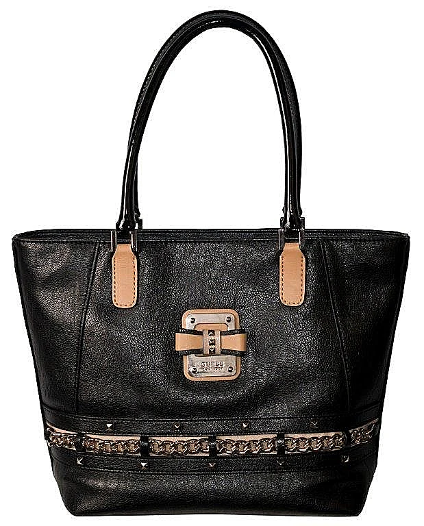 לינדזי לוהן guss