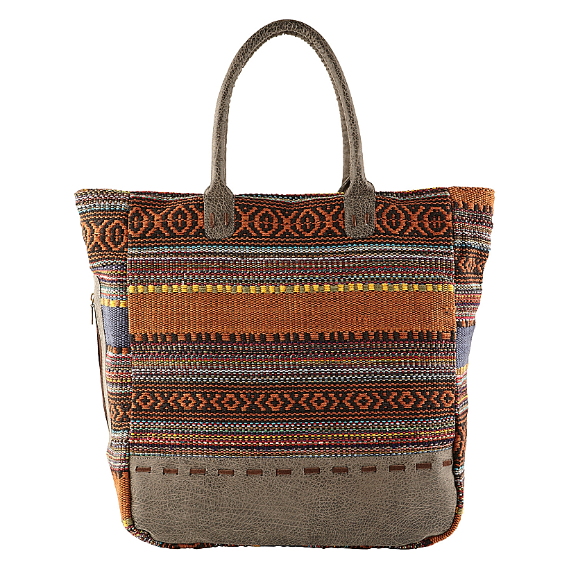 לינדזי לוהן