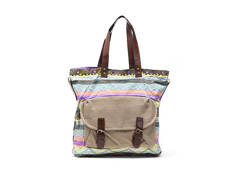 לינדזי לוהן