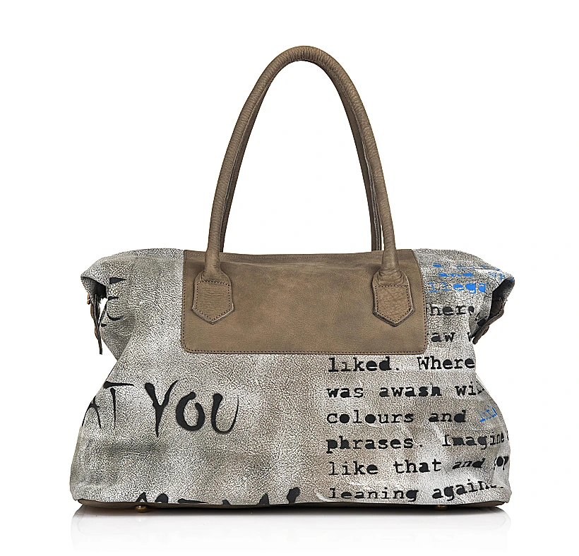 לינדזי לוהן