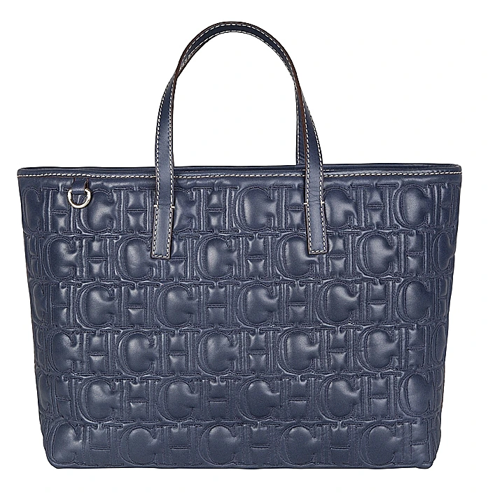 לינדזי לוהן