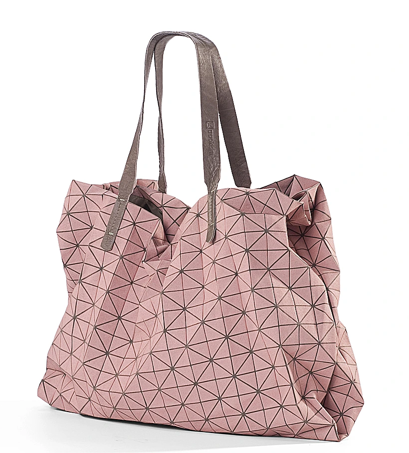 לינדזי לוהן