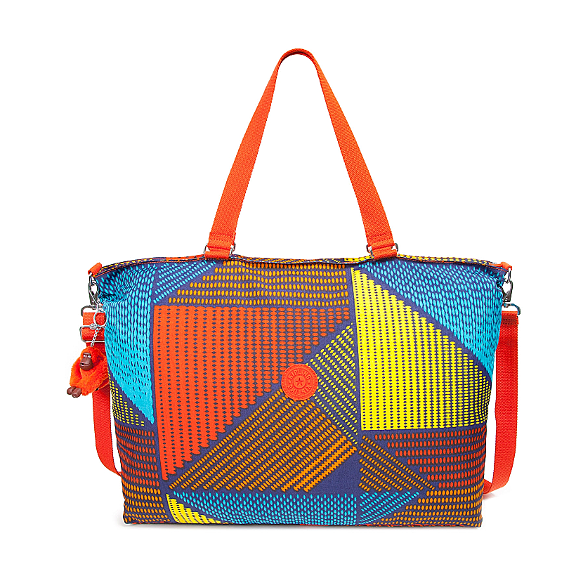 לינדזי לוהן