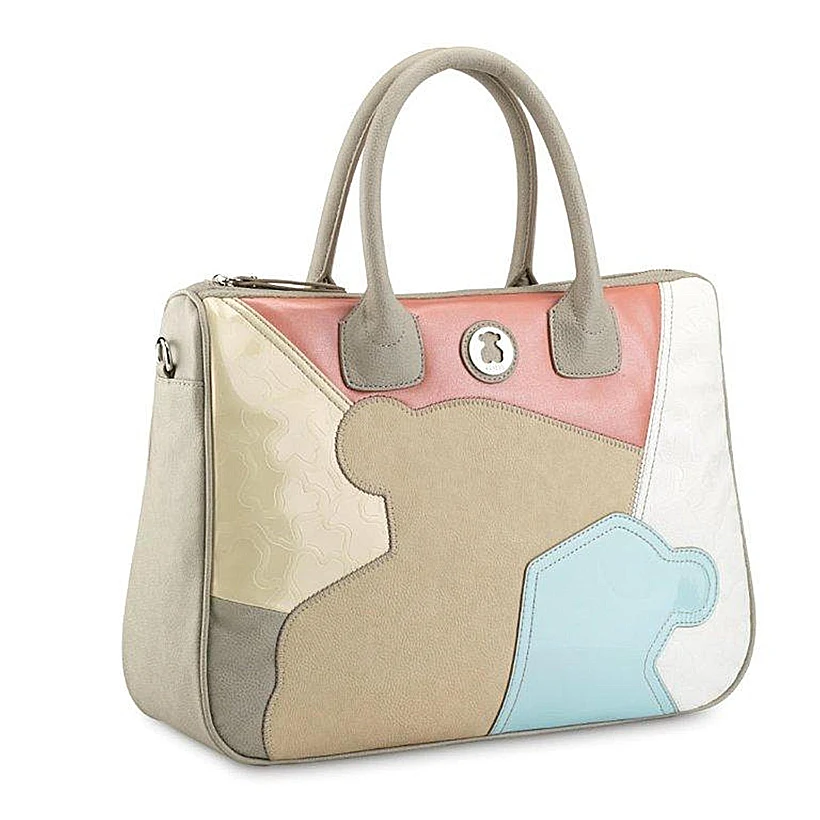 לינדזי לוהן guss