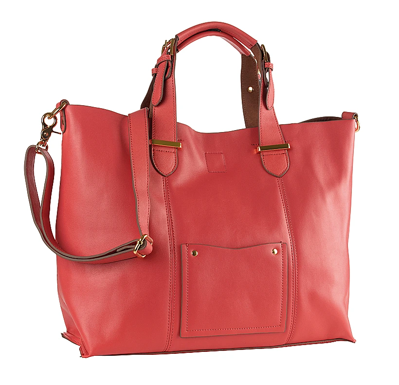 לינדזי לוהן