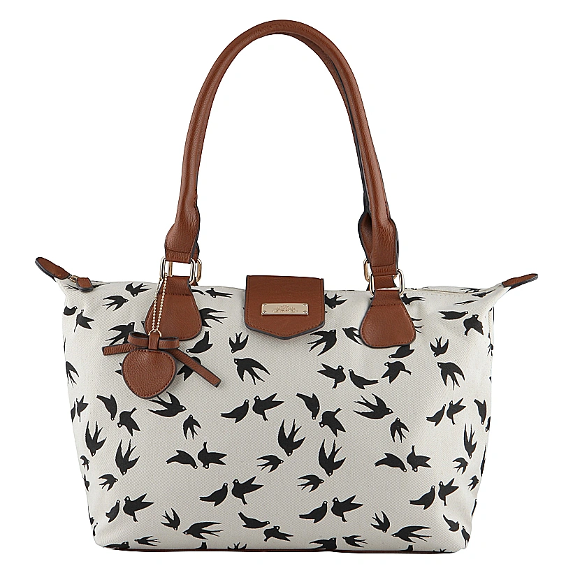 לינדזי לוהן